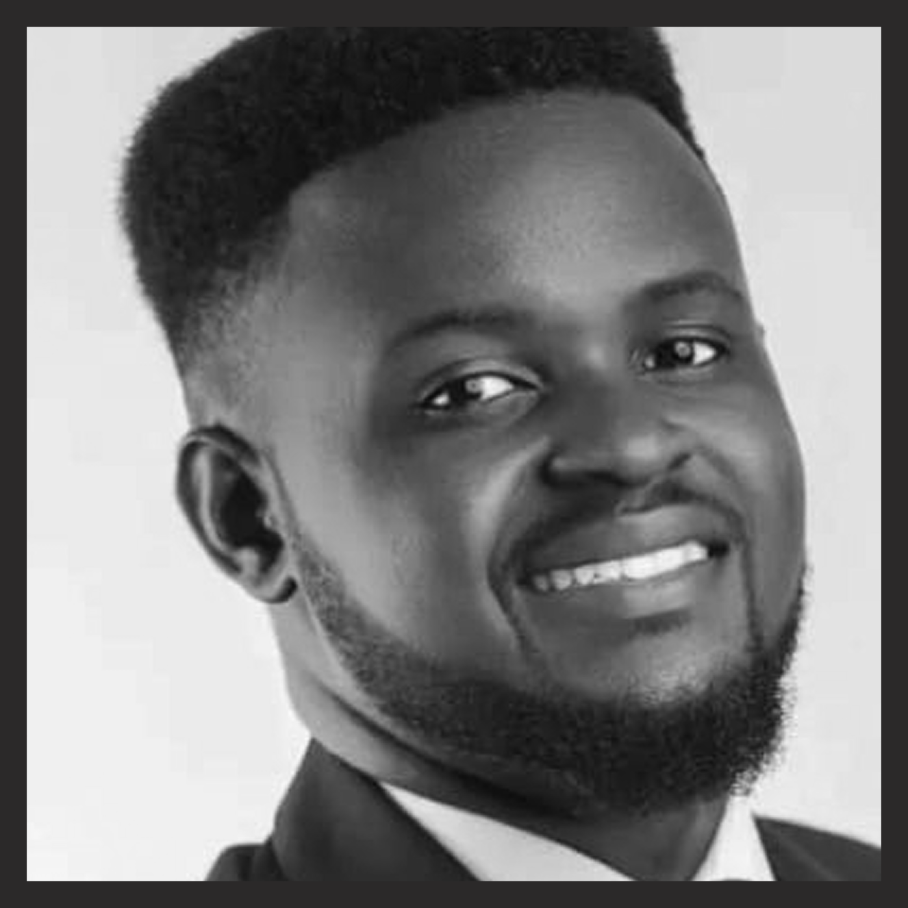 Sam Idowu