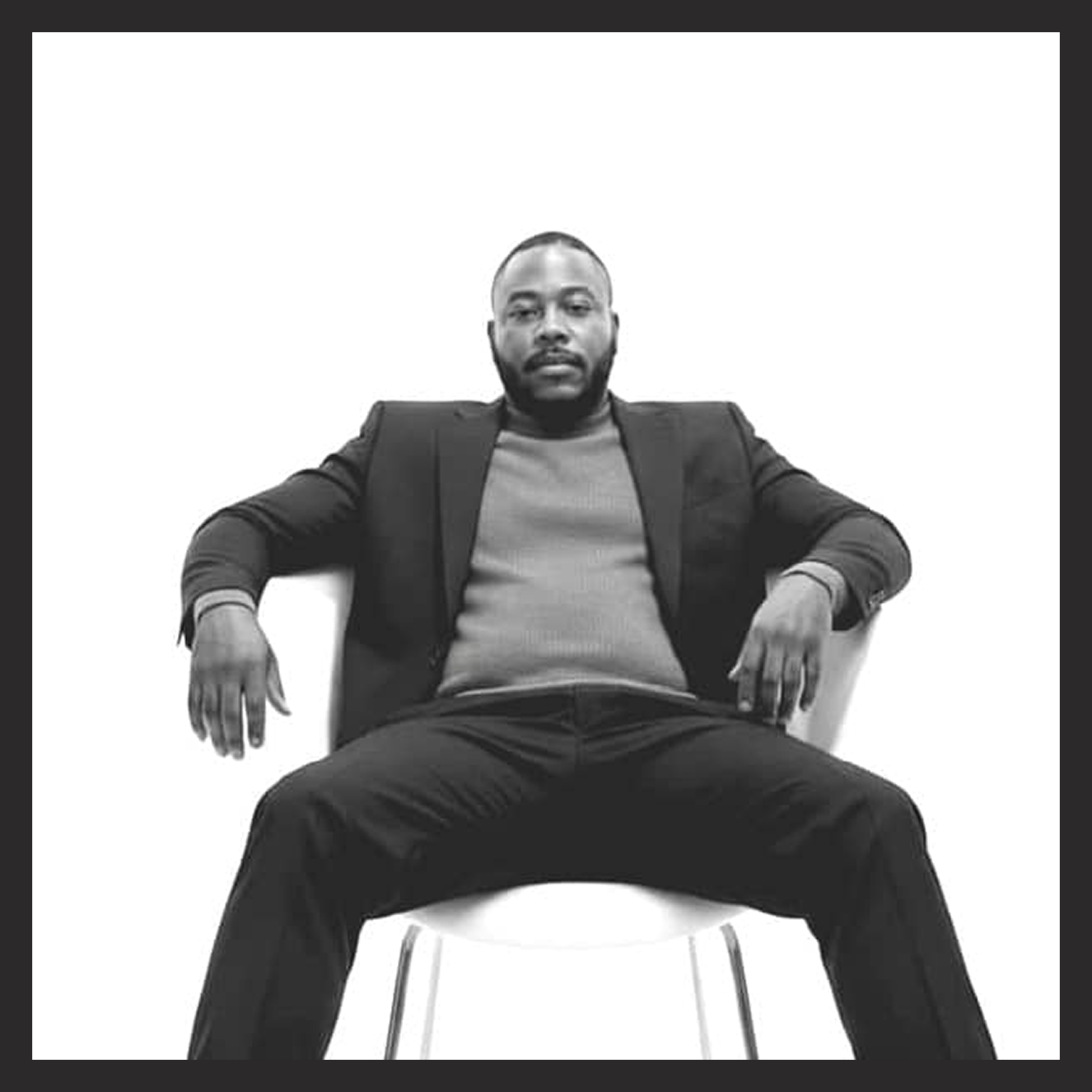 Egwim Ifeanyi