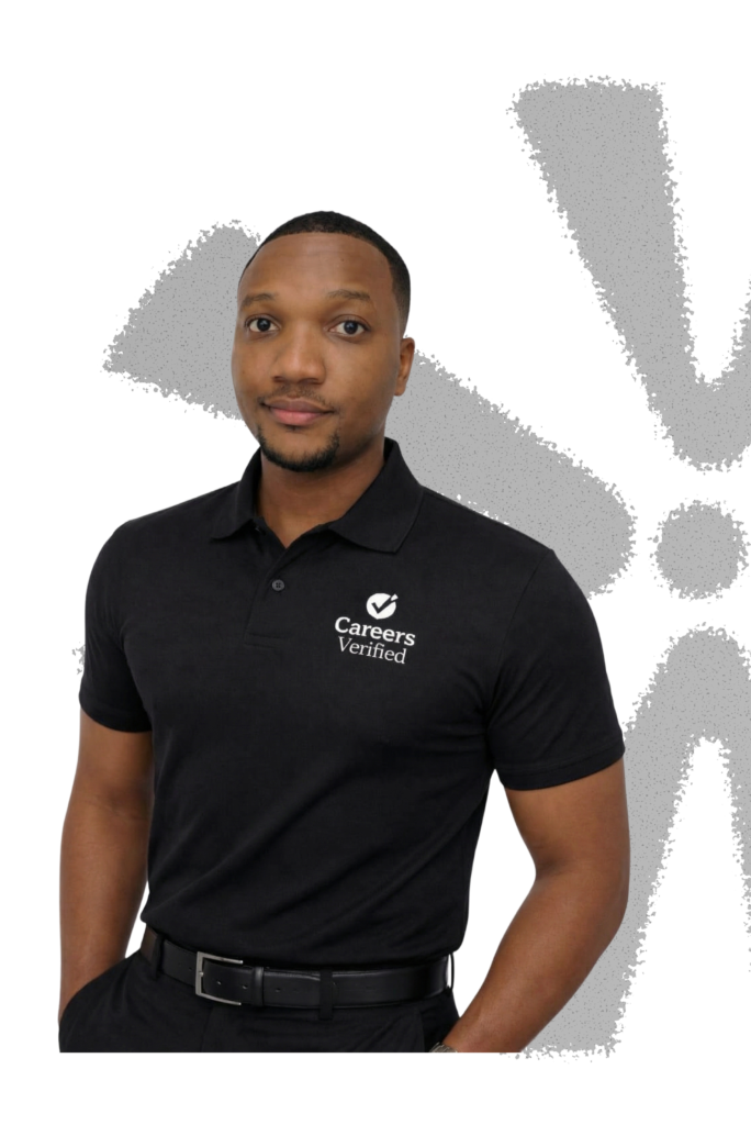 Emmanuel Chukwudi