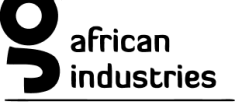G African Industries2