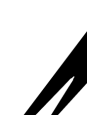 Bottom right2_mobile