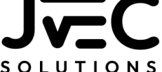 JVEC2