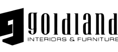 Goldland2