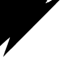 Top left_mobile
