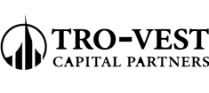 TroVest Capital
