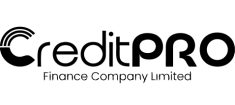 CreditPro